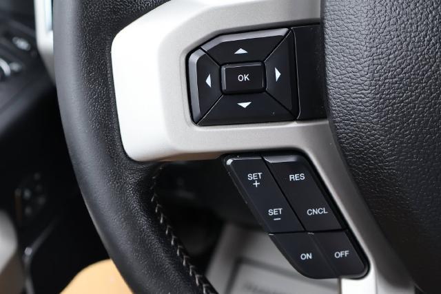 2020 Ford F-350 - $48,814
