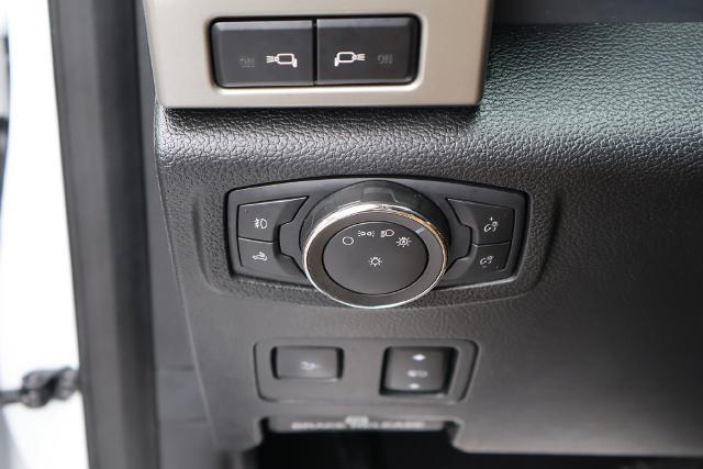 2020 Ford F-350 - $48,814