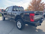 2021 F-350 Super Duty Thumbnail 6