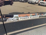 2021 F-350 Super Duty Thumbnail 13