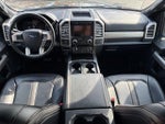 2021 F-350 Super Duty Thumbnail 18