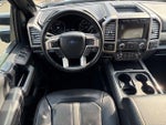 2021 F-350 Super Duty Thumbnail 19