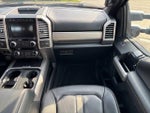 2021 F-350 Super Duty Thumbnail 21