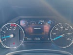 2021 F-350 Super Duty Thumbnail 23