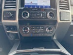 2021 F-350 Super Duty Thumbnail 25