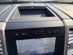 2021 F-350 Super Duty Thumbnail 26