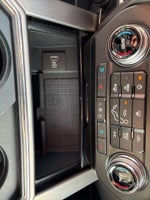 2021 F-350 Super Duty Thumbnail 32