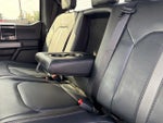 2021 F-350 Super Duty Thumbnail 35
