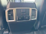2021 F-350 Super Duty Thumbnail 37