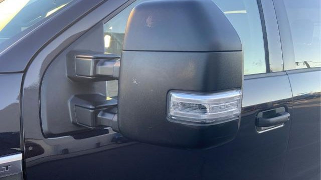 2021 Ford F-350 Super Duty XL