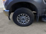 2021 F-350 Super Duty Thumbnail 10