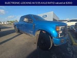 2021 F-350 Super Duty Thumbnail 14