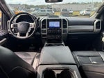 2021 F-350 Super Duty Thumbnail 18