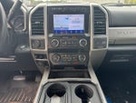 2021 F-350 Super Duty Thumbnail 19