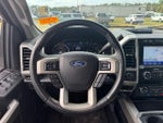 2021 F-350 Super Duty Thumbnail 20