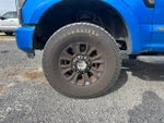 2021 F-350 Super Duty Thumbnail 21