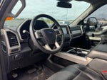 2021 F-350 Super Duty Thumbnail 23