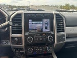 2021 F-350 Super Duty Thumbnail 24