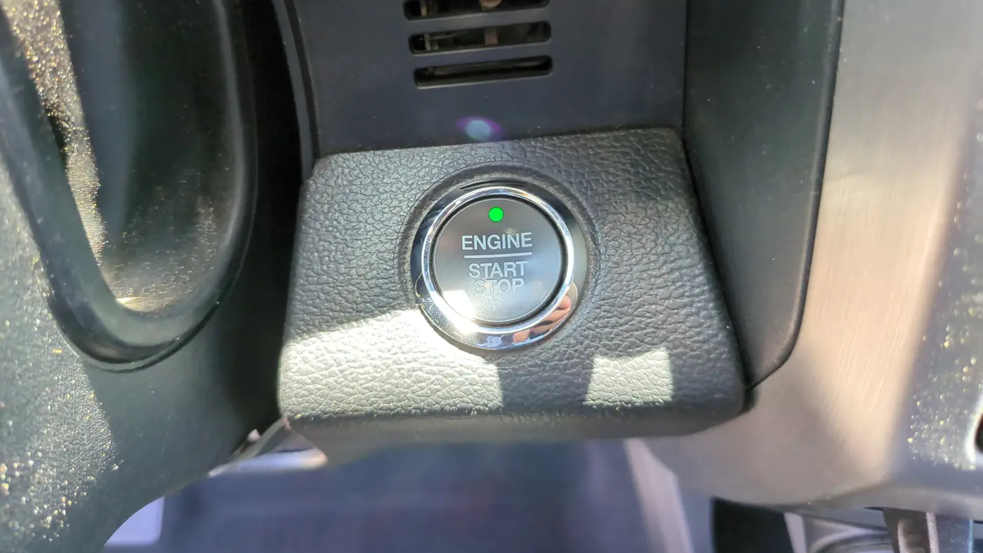 2021 Ford F-350 Super Duty Limited