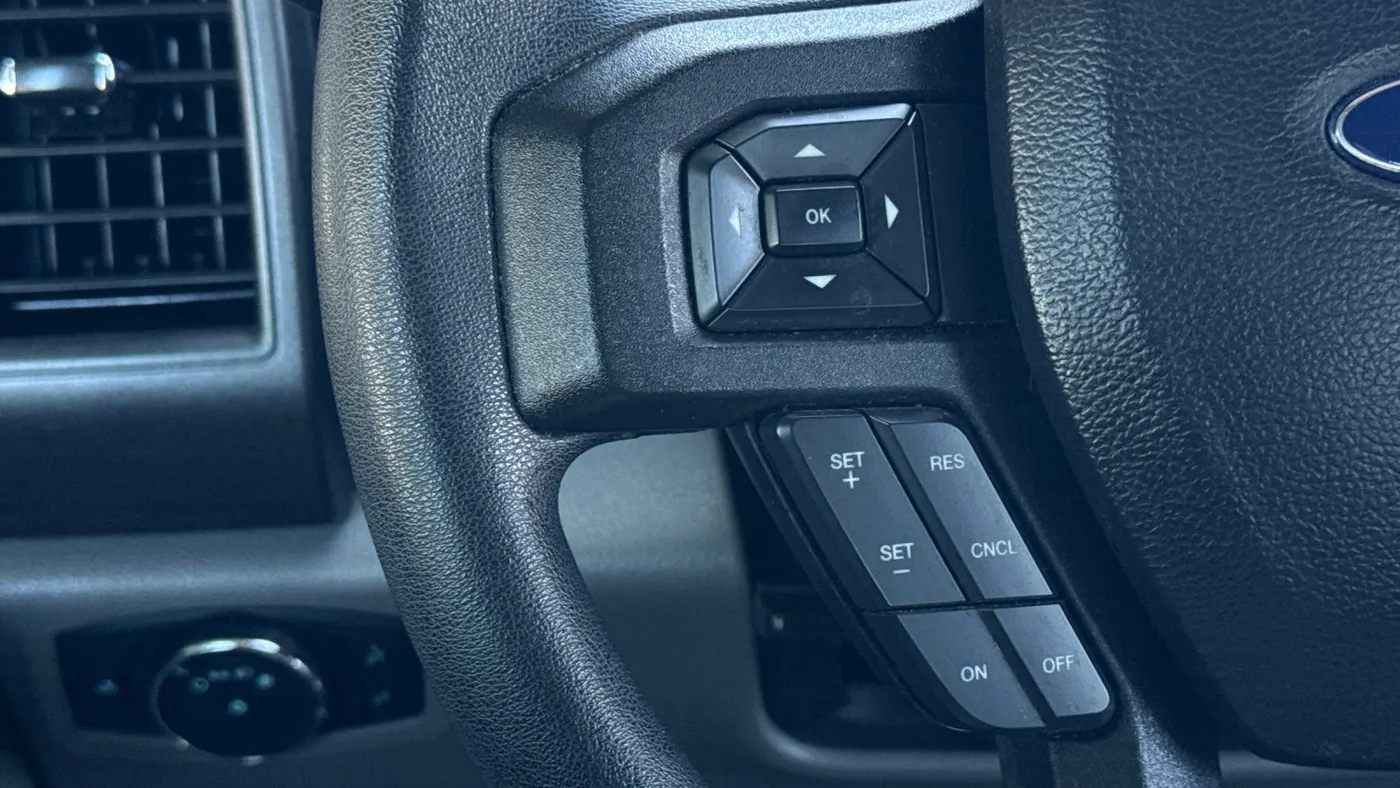 2022 Ford F-350 Super Duty Limited