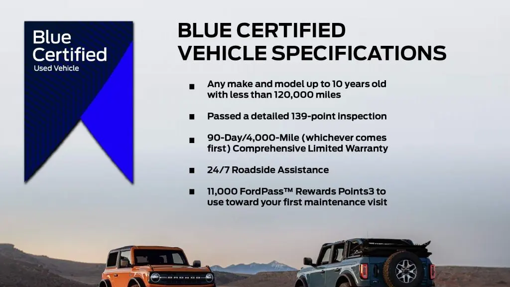2022 Ford F-350 Super Duty Limited