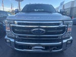 2022 F-350 Super Duty Thumbnail 2