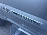 2022 F-350 Super Duty Thumbnail 10