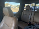 2022 F-350 Super Duty Thumbnail 16