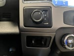 2022 F-350 Super Duty Thumbnail 22