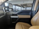 2022 F-350 Super Duty Thumbnail 23