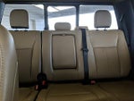 2022 F-350 Super Duty Thumbnail 27