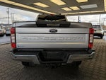 2022 F-350 Super Duty Thumbnail 6