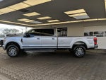 2022 F-350 Super Duty Thumbnail 8