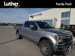 Similar Listing
