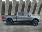 2022 F-350 Super Duty Thumbnail 2