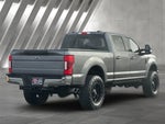2022 F-350 Super Duty Thumbnail 3