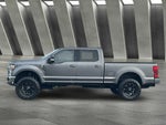 2022 F-350 Super Duty Thumbnail 6