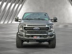 2022 F-350 Super Duty Thumbnail 8