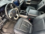 2022 F-350 Super Duty Thumbnail 9