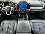 2022 F-350 Super Duty Thumbnail 12