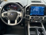 2022 F-350 Super Duty Thumbnail 13