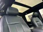 2022 F-350 Super Duty Thumbnail 15
