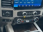 2022 F-350 Super Duty Thumbnail 19