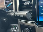 2022 F-350 Super Duty Thumbnail 20
