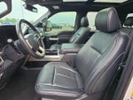 2022 F-350 Super Duty Thumbnail 20