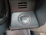2022 F-350 Super Duty Thumbnail 26