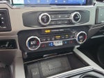 2022 F-350 Super Duty Thumbnail 32
