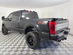 2022 F-350 Super Duty Thumbnail 5