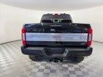 2022 F-350 Super Duty Thumbnail 6