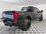 2022 F-350 Super Duty Thumbnail 7